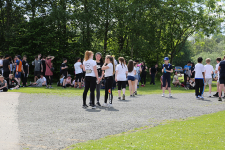 Sponsored Walk 2017 32